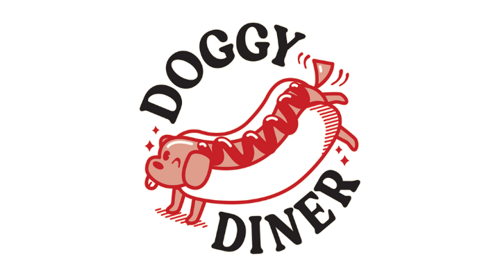 Doggy Diner
